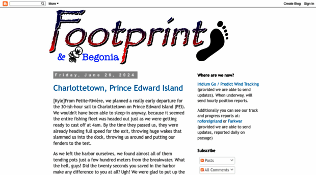 sv-footprint.blogspot.com