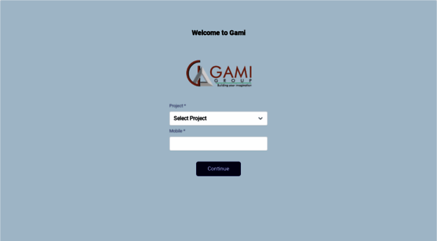 sv-gami.glitz.apps.enrichr.co