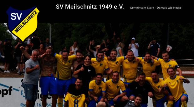 sv-meilschnitz.de