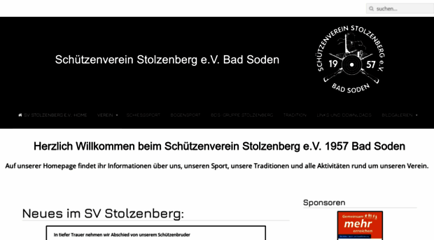 sv-stolzenberg.de
