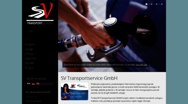 sv-transportservice.com