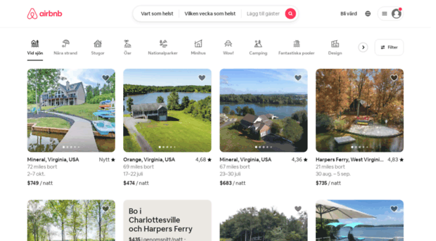 sv.airbnb.com
