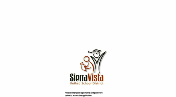 sv.apscc.org