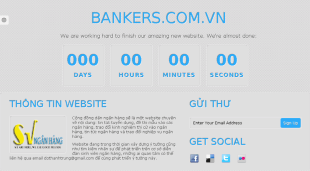 sv.bankers.vn