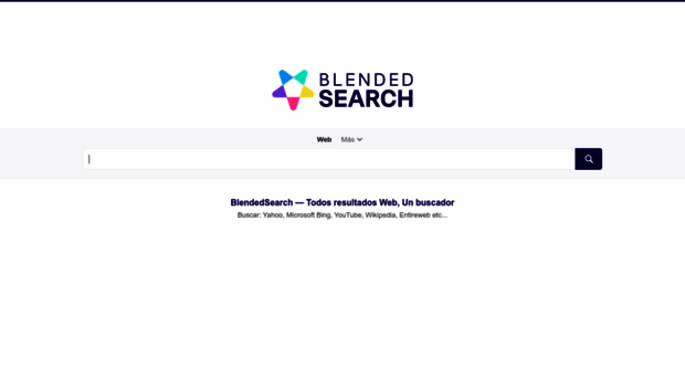 sv.blendedsearch.com