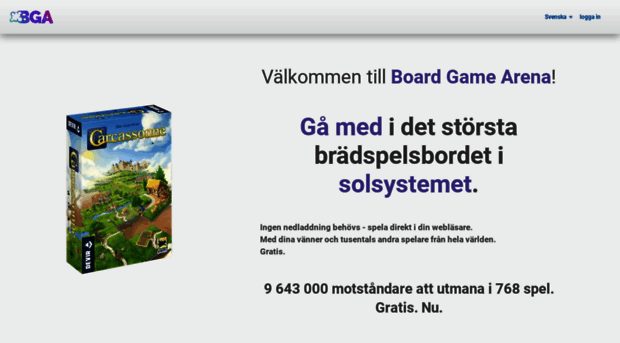 sv.boardgamearena.com