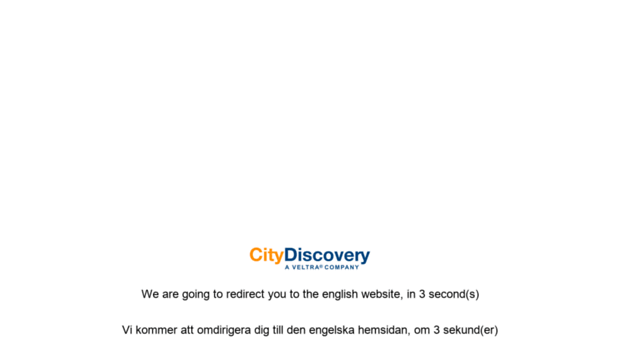 sv.city-discovery.com