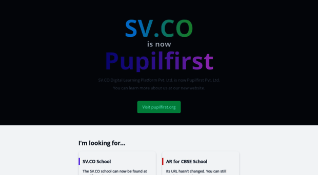 sv.co