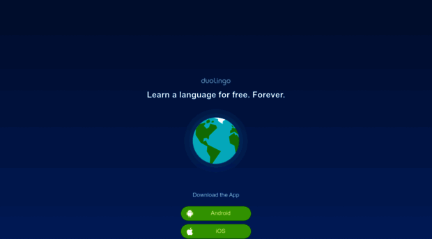 sv.duolingo.com