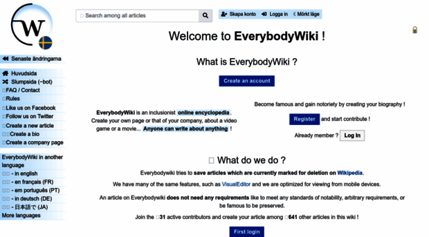 sv.everybodywiki.com