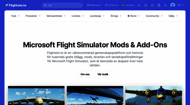 sv.flightsim.to