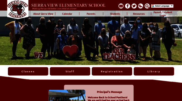 sv.gvusd.org