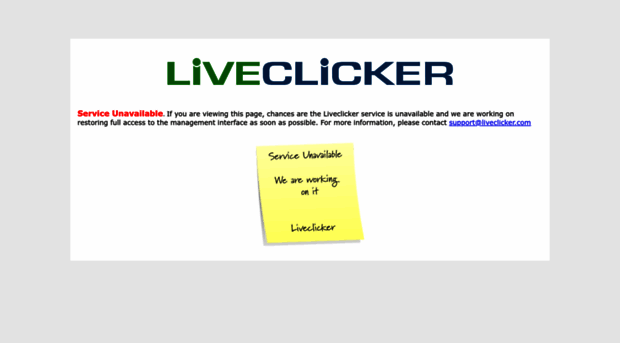 sv.liveclicker.net