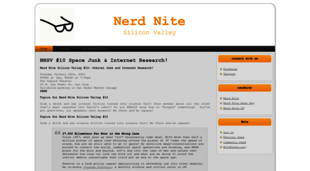 sv.nerdnite.com