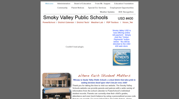 sv.smokyvalley.org