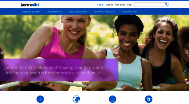 sv.termwiki.com