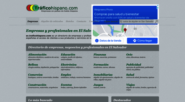 sv.traficohispano.com