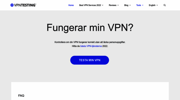 sv.vpntesting.com