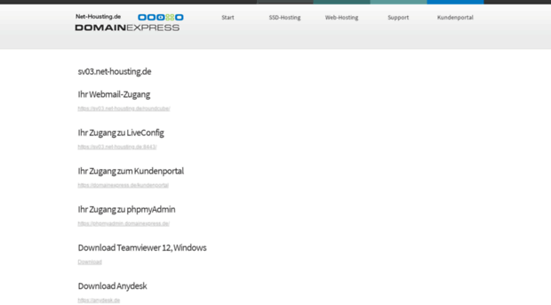 sv03.net-housting.de
