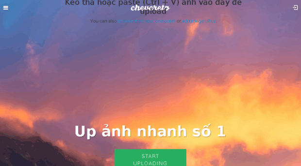 sv1.uphinhnhanh.com