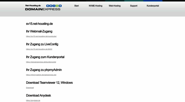 sv15.net-housting.de