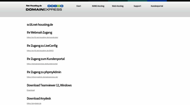 sv16.net-housting.de