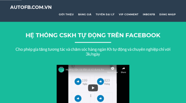 sv2.autofb.com.vn