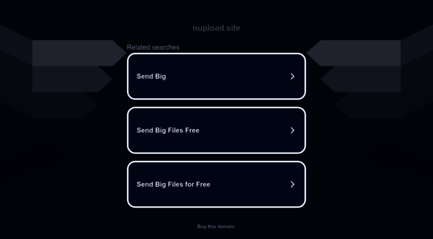 sv2.nupload.site