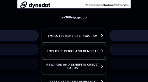 sv368vip.group