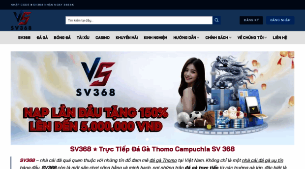 sv368win.live