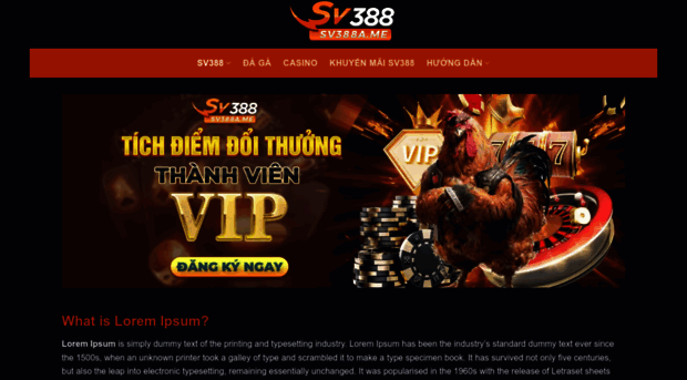 sv388a.me