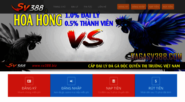 sv388biz.com