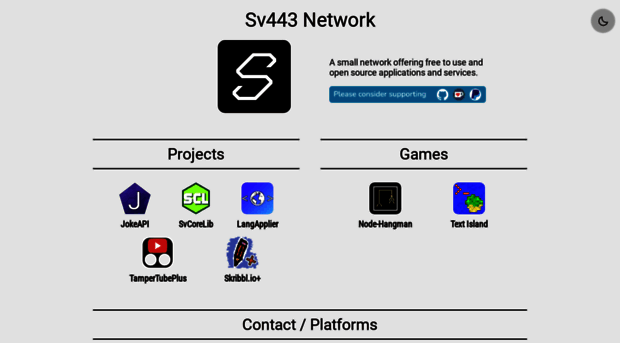 sv443.net