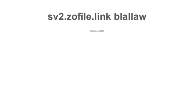 sv5.zofile.click