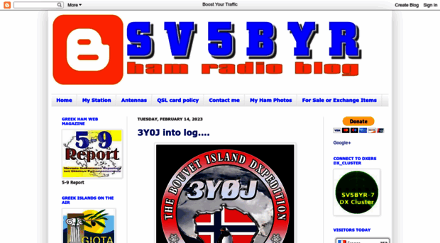 sv5byr.blogspot.co.il