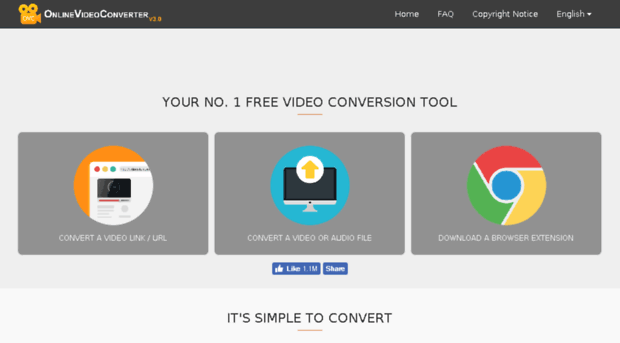 sv7.onlinevideoconverter.com