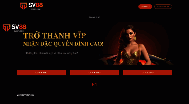 sv88pl.com