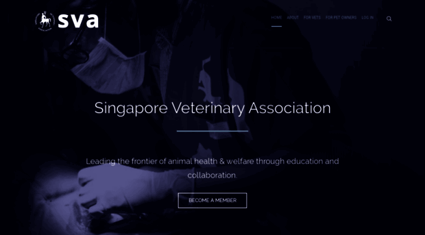 sva.org.sg