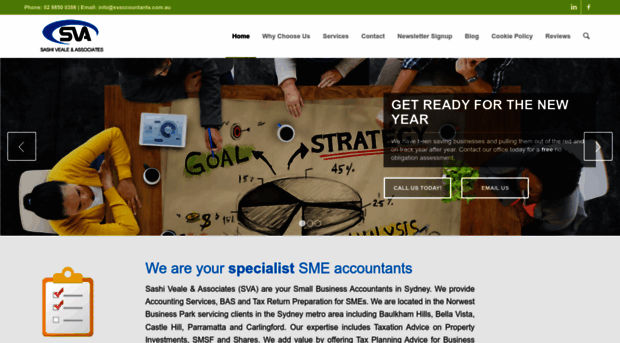 svaccountants.com.au