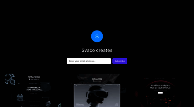 svaco.lemonsqueezy.com