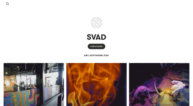 svad.exposure.co