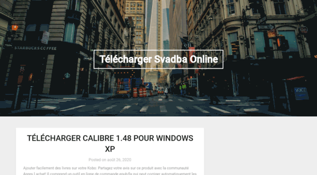 svadba-online.net