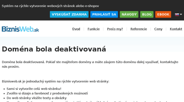 svadobnysalonmv.sk