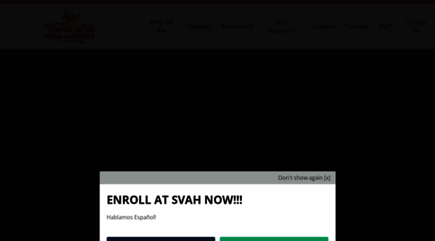 svah-rfk.org