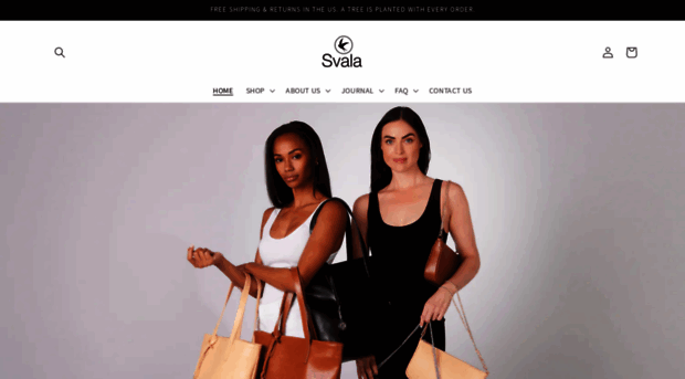 svala.myshopify.com