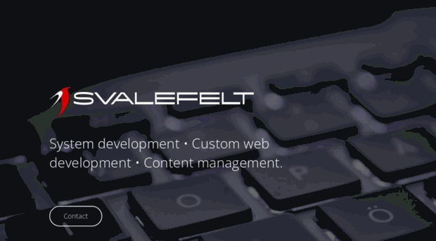 svalefelt.ie