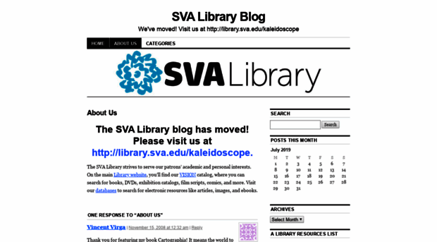 svalibrary.wordpress.com