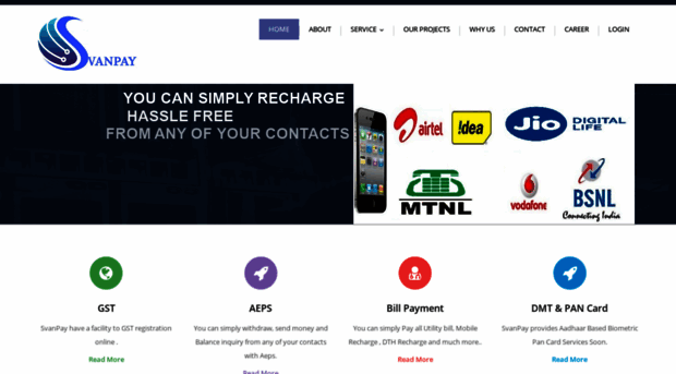 svanpay.com