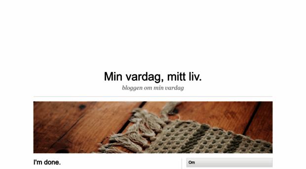 svansarochskor.blogg.se