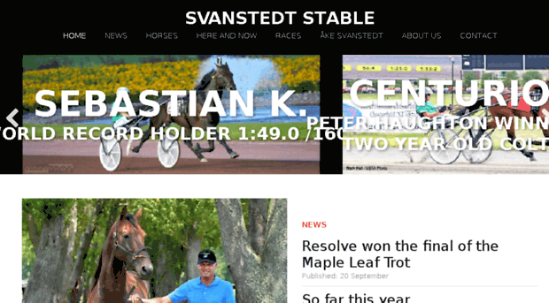 svanstedtstable.com